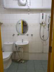 Blk 28 Balam Road (Geylang), HDB 4 Rooms #236227141